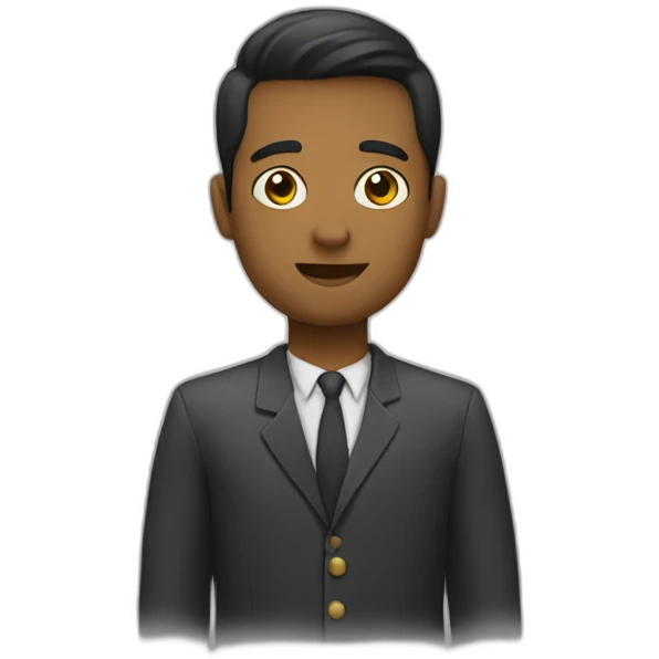 allow emoji