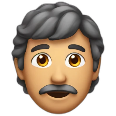 Nos emoji