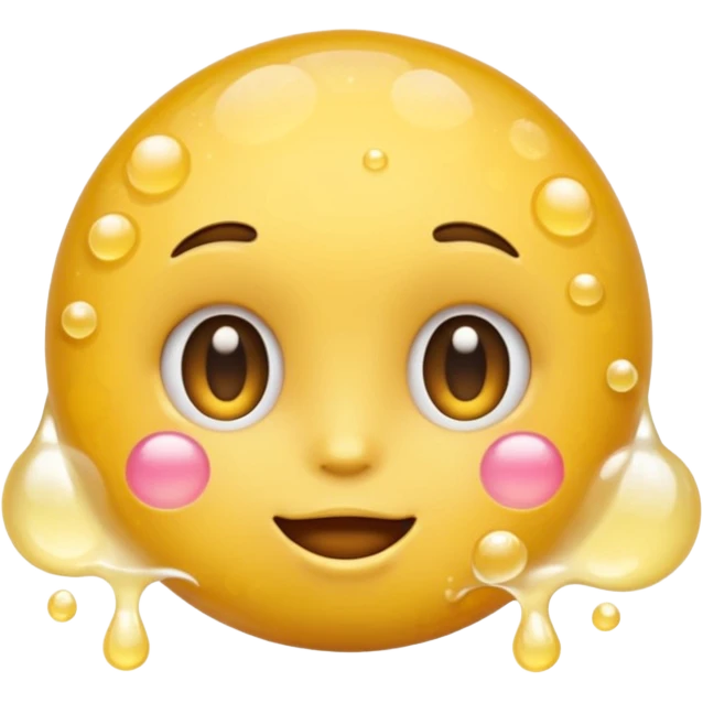 Pathology emoji emoji