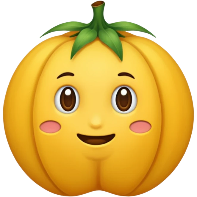 seed piece emoji