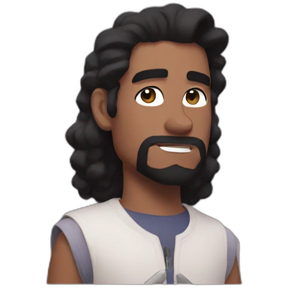 Steven-universe emoji