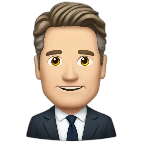keir starmer emoji