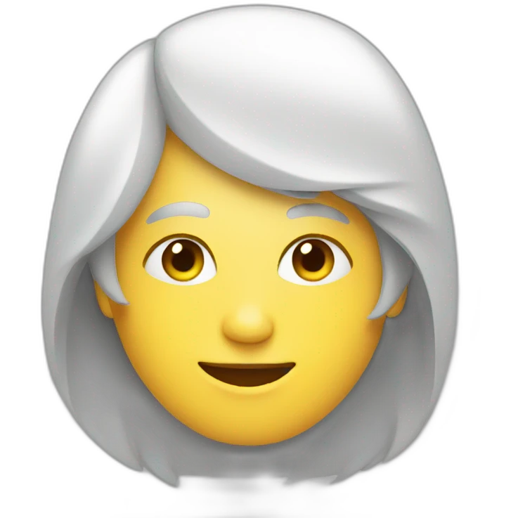 benefits emoji
