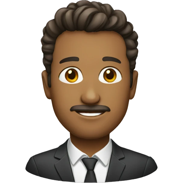 founder emoji