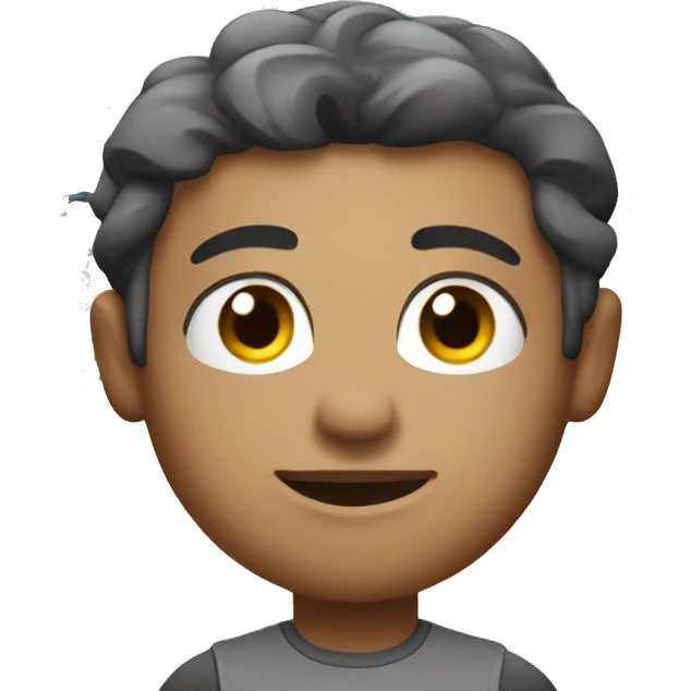 fitnessstudio  emoji