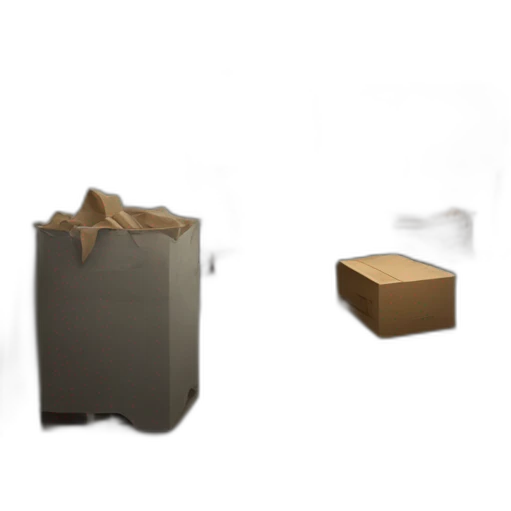 basement emoji