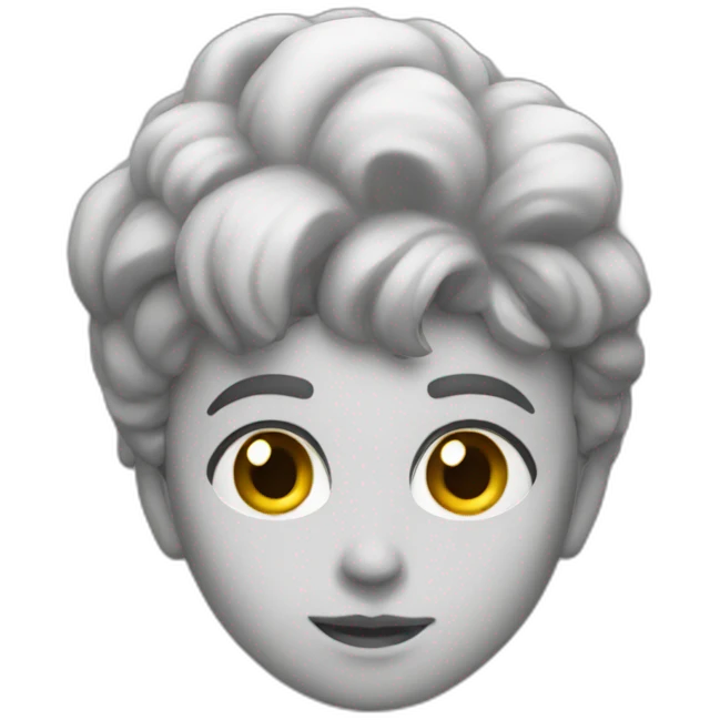 generate emoji