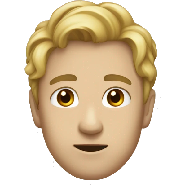 Чихуахуа  emoji