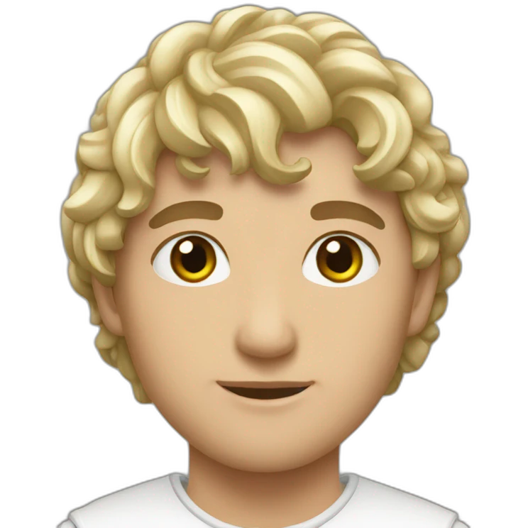 Belarus emoji