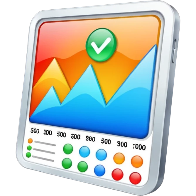 variable revenue emoji