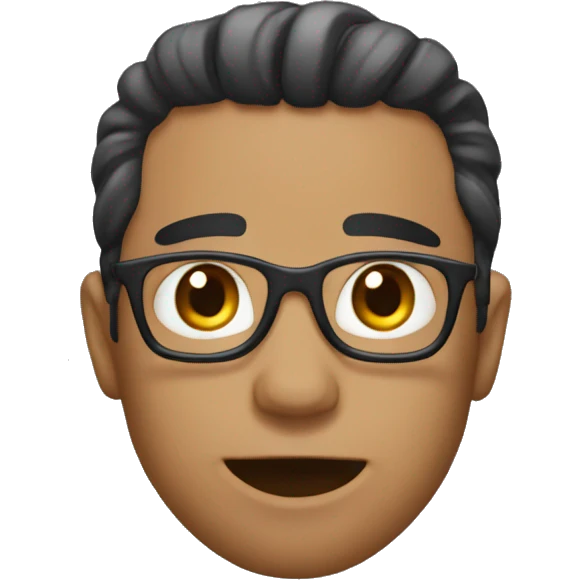 💯 but it says "000" emoji