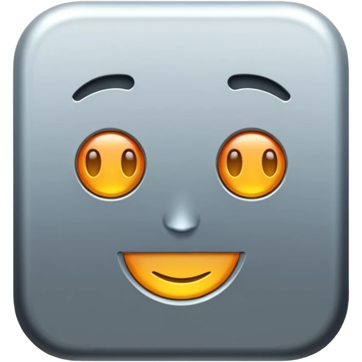 iOS 26 emoji