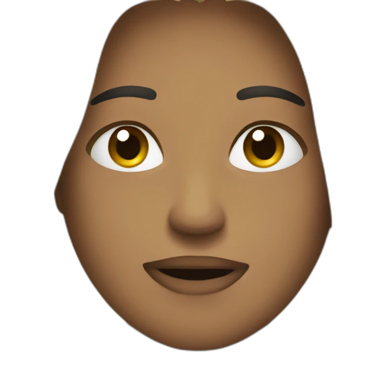 lend emoji