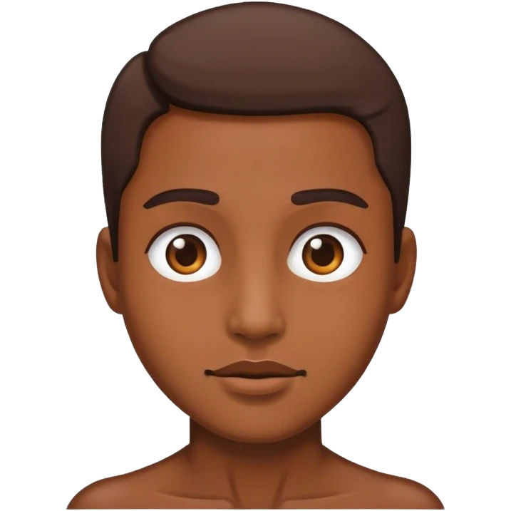 Do emoji