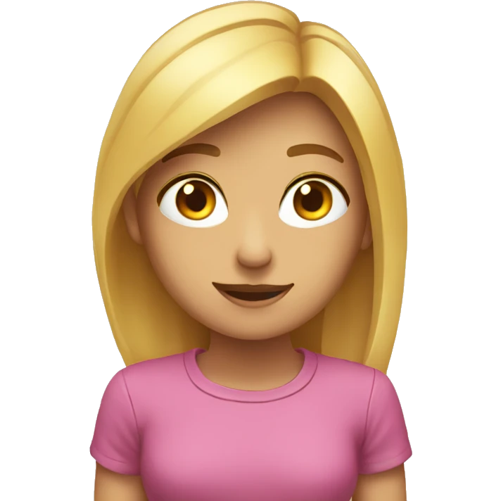 Cara mirando costado emoji
