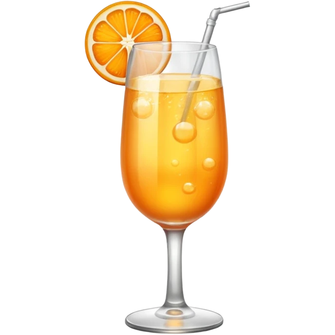 Saft emoji