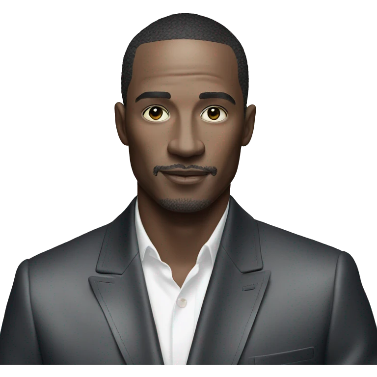Man Dior perfume emoji