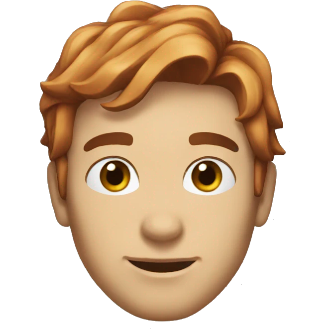 SPIDERMAN  emoji