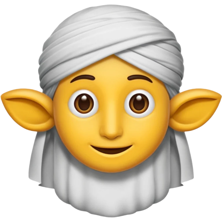 کیک تولد باشه با بادکنک emoji