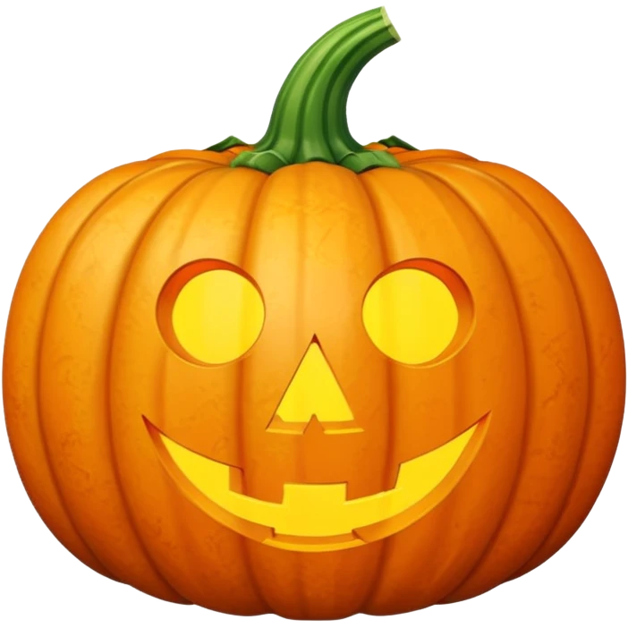 🎃🤑денежная тыква emoji