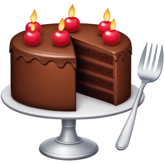 Recipe  emoji