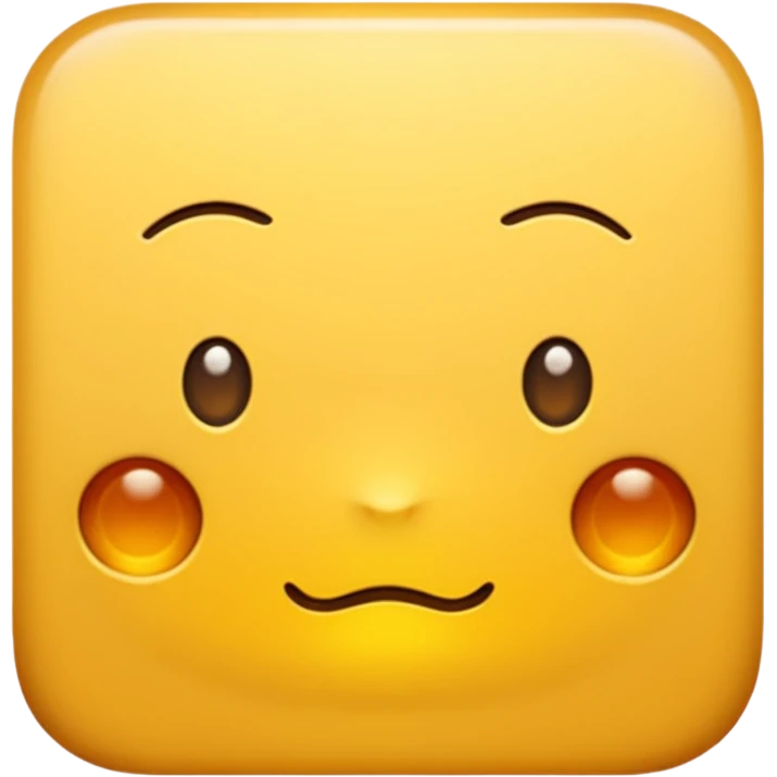 손 내미는 이모지 emoji