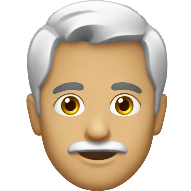 Romania  emoji