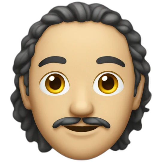 galata  emoji