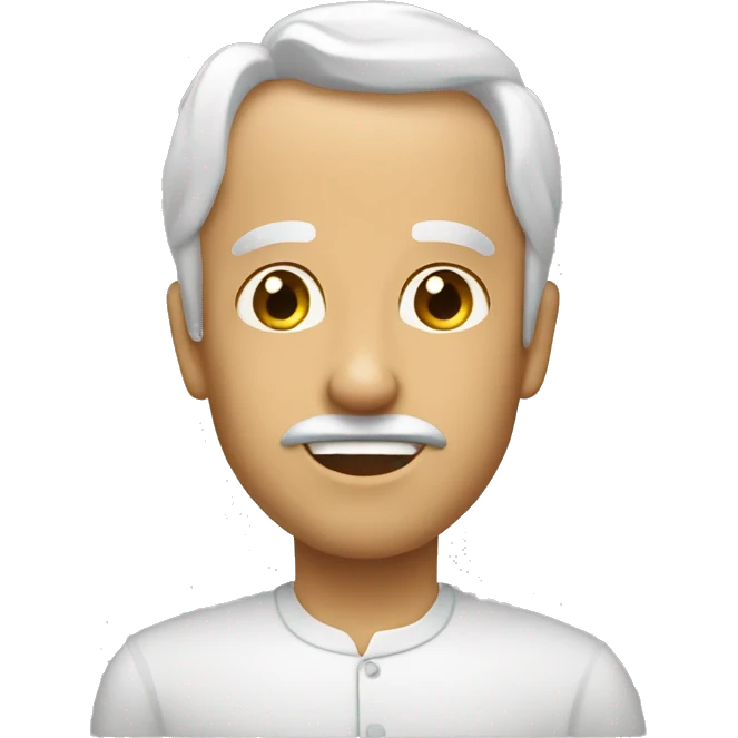 lokum emoji