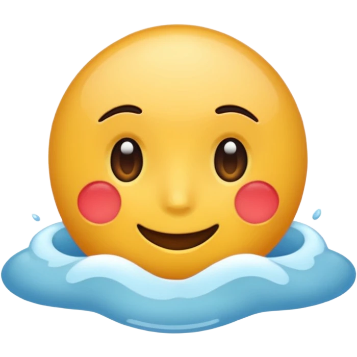 базовый минимум
 emoji