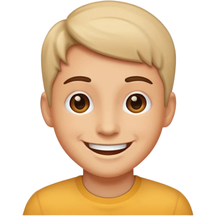 Wuoquroueeoueu emoji