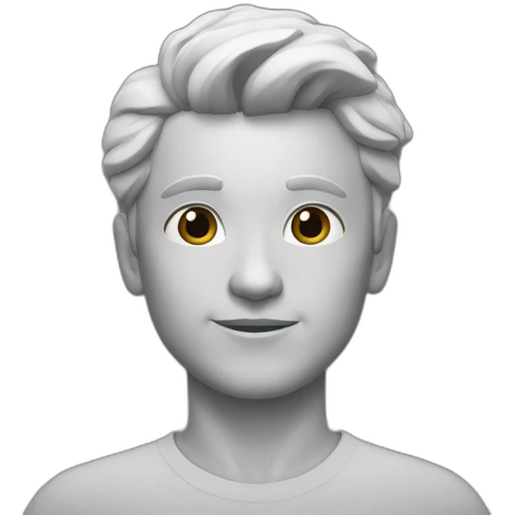 натхнення emoji