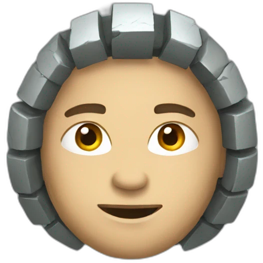 stargate  emoji