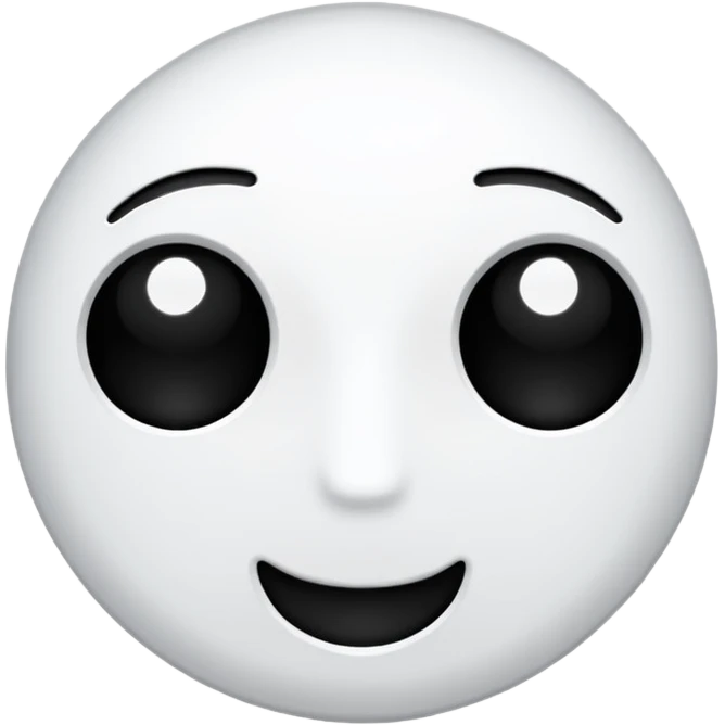 create an image that saids " completed" emoji