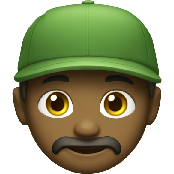jungla emoji