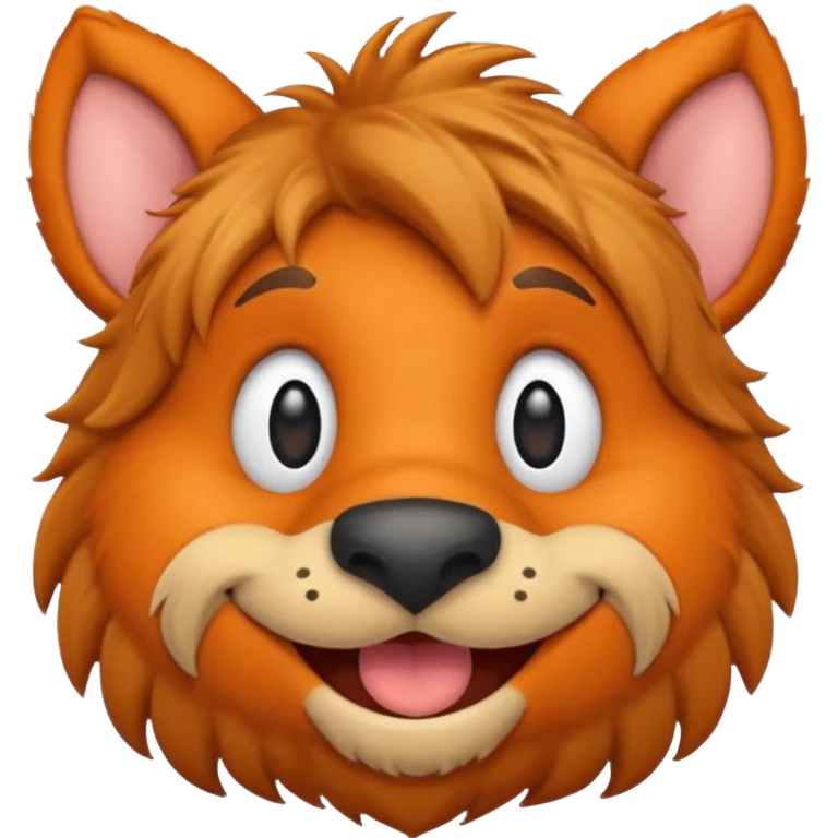 alf emoji emoji