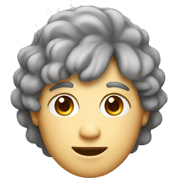 Ipad emoji