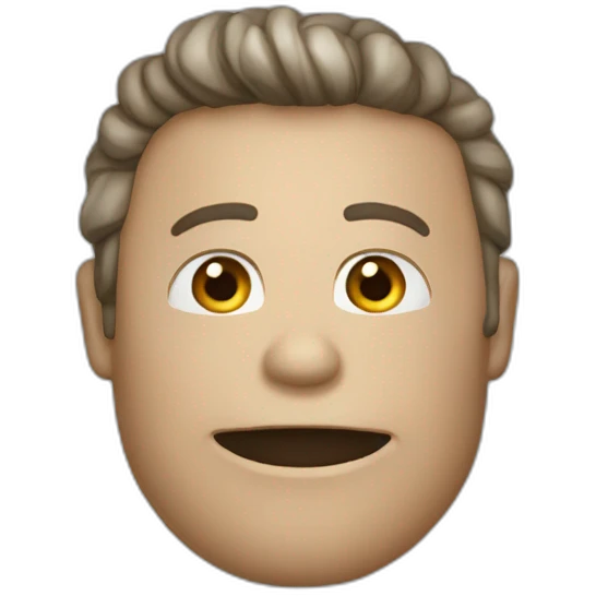 galaxy-note-7 emoji