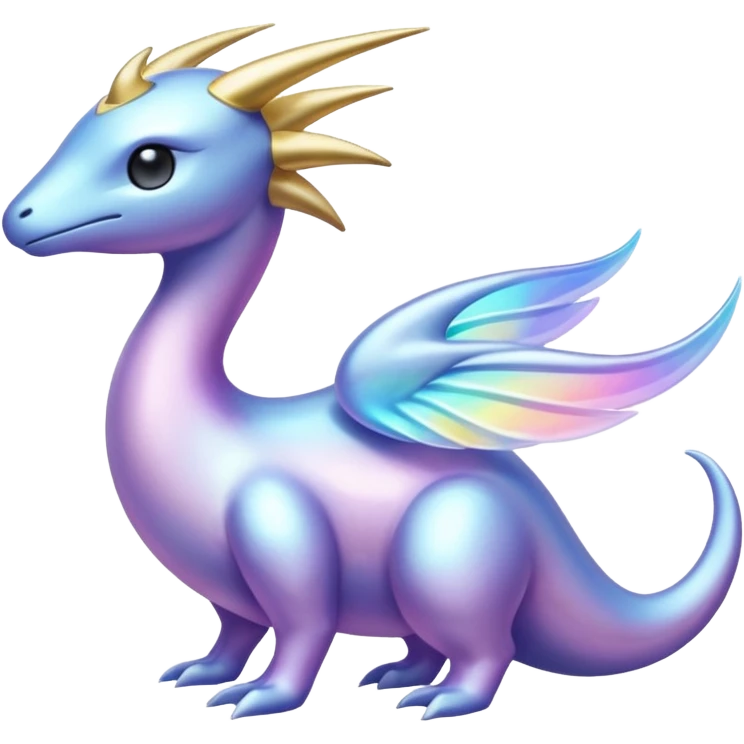 Palkia-Cresselia-fusion  emoji
