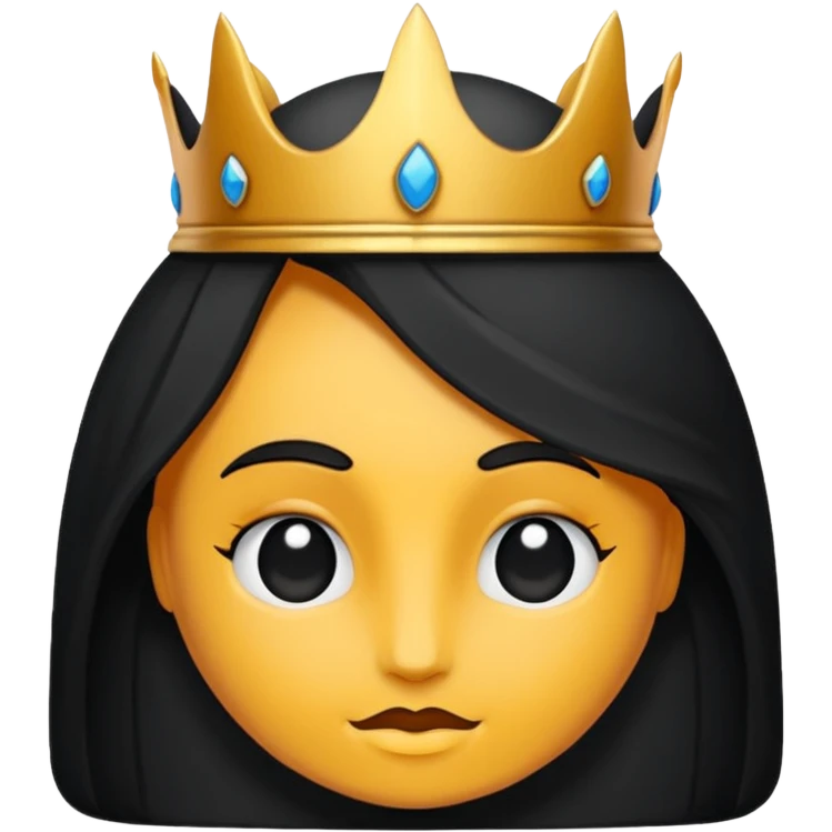 Type "Pınar" in Majesty font emoji