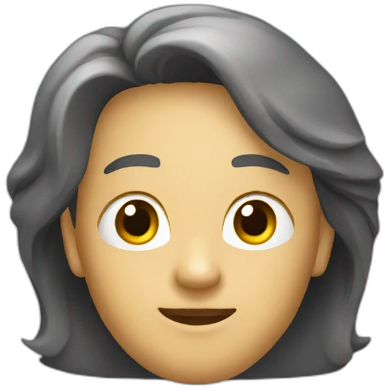 business emoji