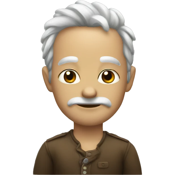 Sprunki emoji