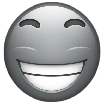 keynote smile emoji