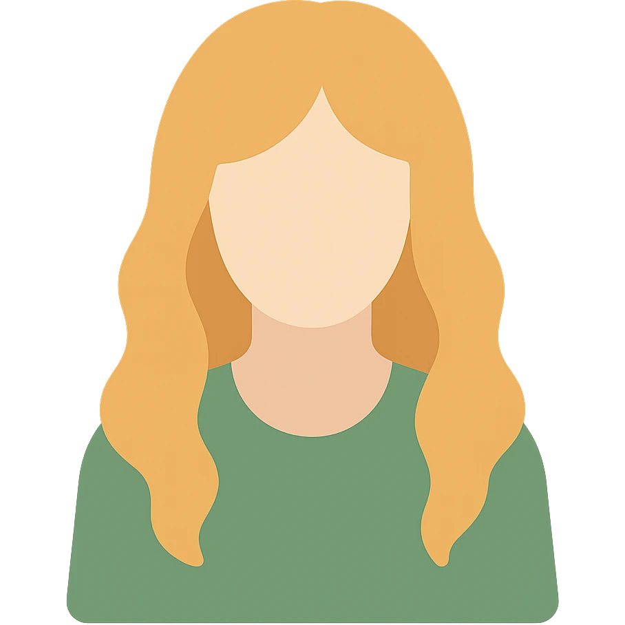 Loreena McKennitt emoji