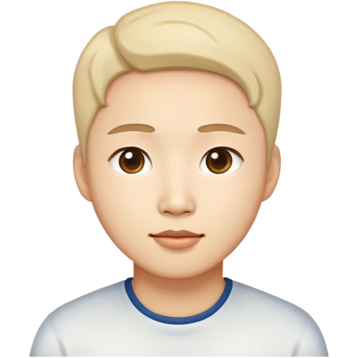 어그 emoji