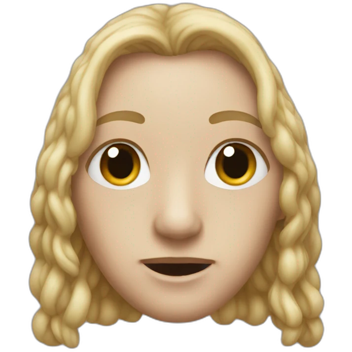 Phalastins emoji  emoji