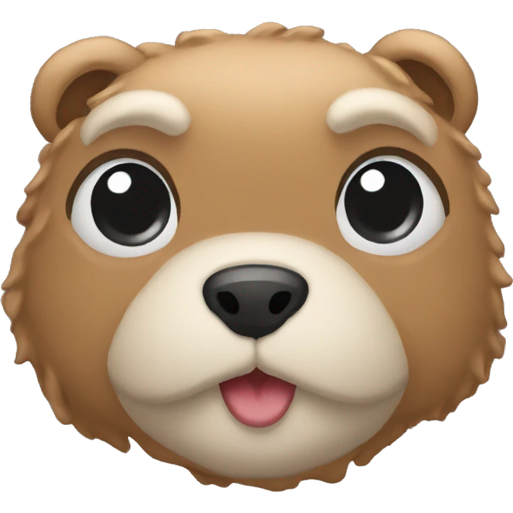 Instagram emoji
