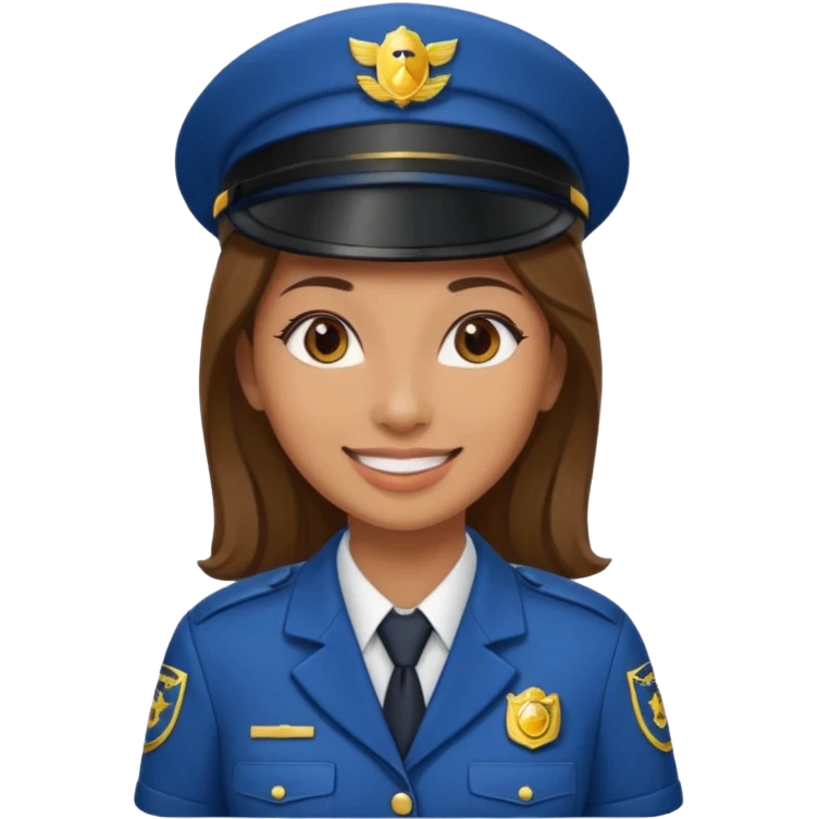 woman minibus driver emoji