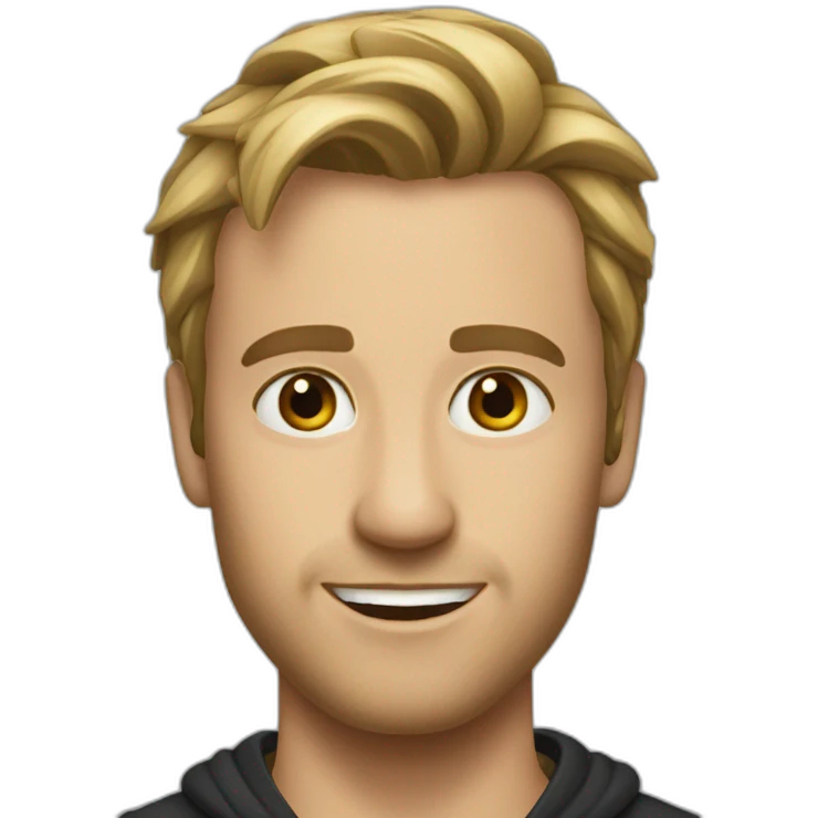 Jack grelish  emoji