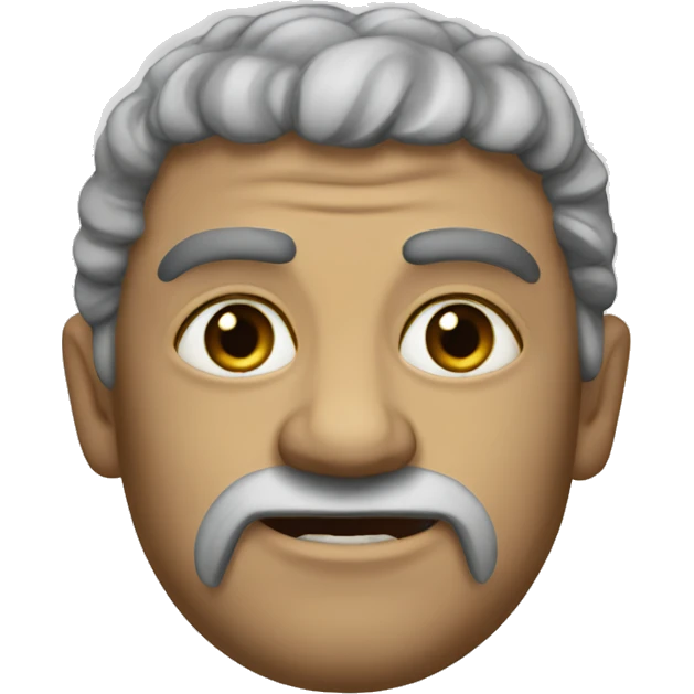 Ephialtes emoji